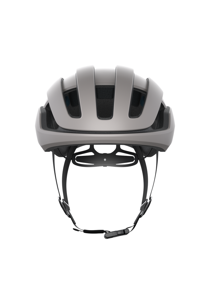 Kask Rowerowy POC OMNE AIR SPIN