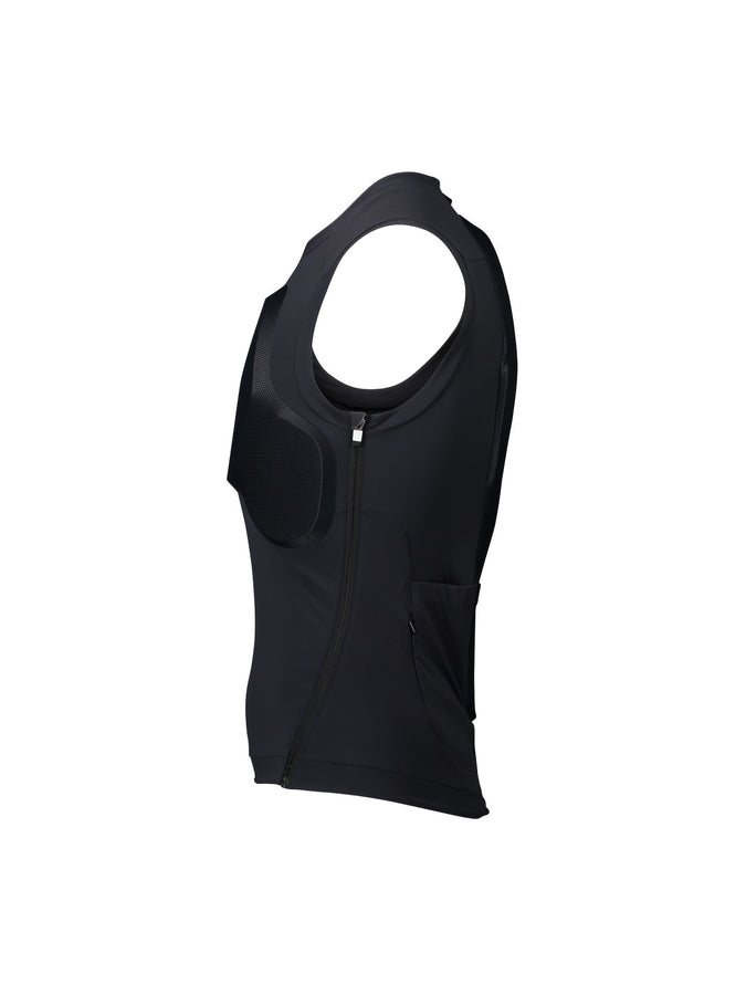 Ochraniacz na tors POC OSEUS VPD TORSO - Ur. Black
