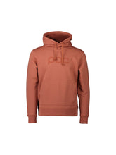 Załaduj obraz do przeglądarki galerii, Bluza z kapturem POC Hood - Himalayan Salt - poc warszawa
