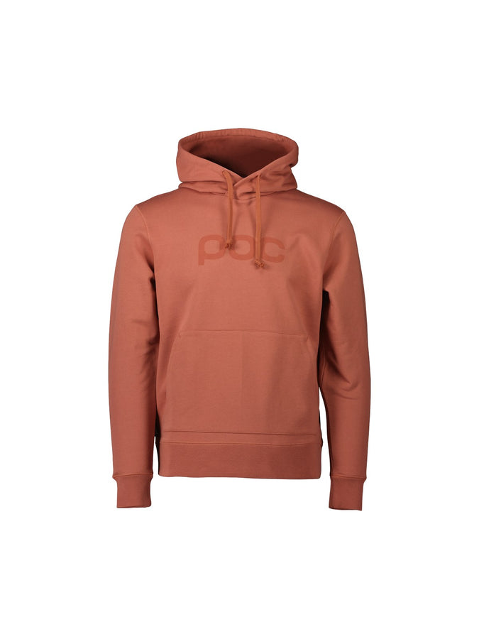 Bluza z kapturem POC Hood - Himalayan Salt