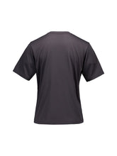 Załaduj obraz do przeglądarki galerii, Koszulka rowerowa POC W's Motion S/S Jersey - Sylvanite Grey
