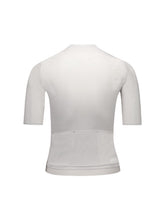 Załaduj obraz do przeglądarki galerii, Koszulka rowerowa POC M's Cadence Jersey - Granite Grey
