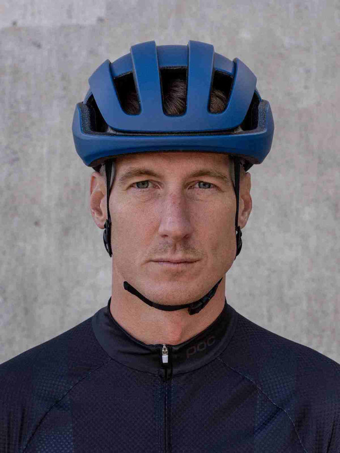 Kask Rowerowy POC OMNE AIR SPIN