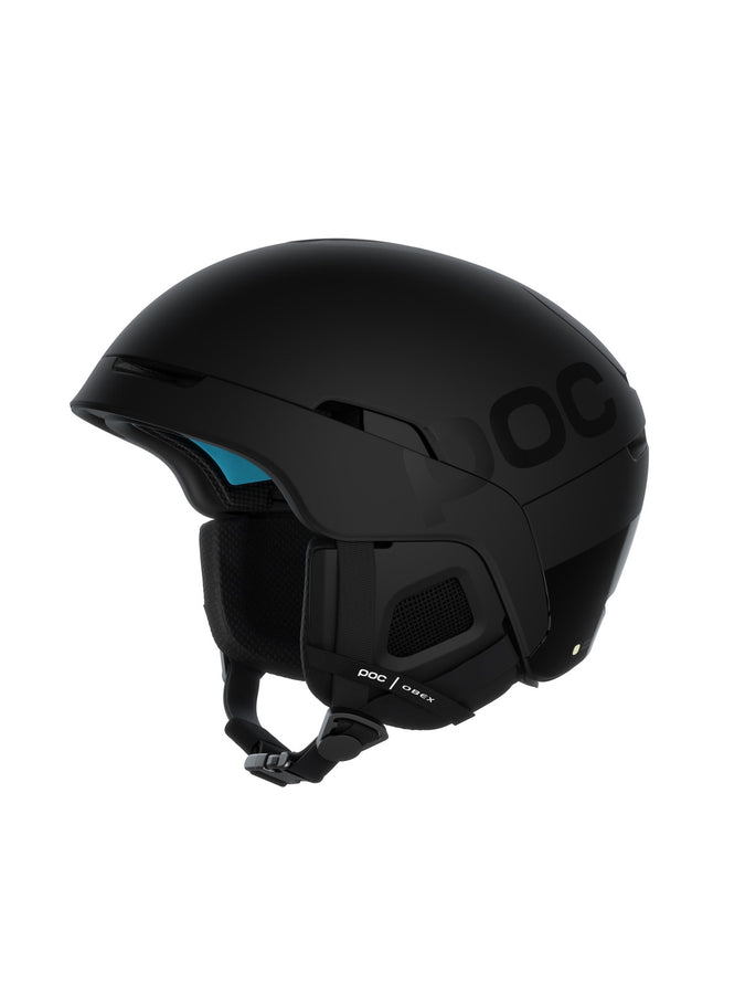 Kask Narciarski POC OBEX BC SPIN