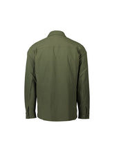 Załaduj obraz do przeglądarki galerii, Koszula POC Rouse Shirt - Epidote Green
