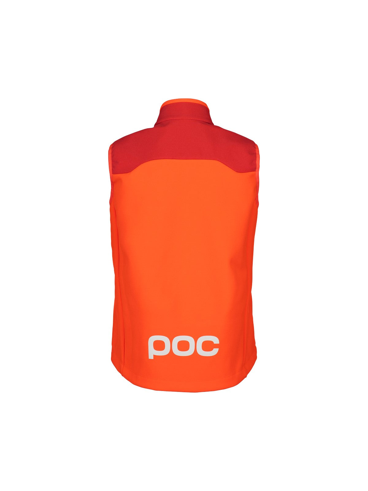 Kamizelka POC RACE JR