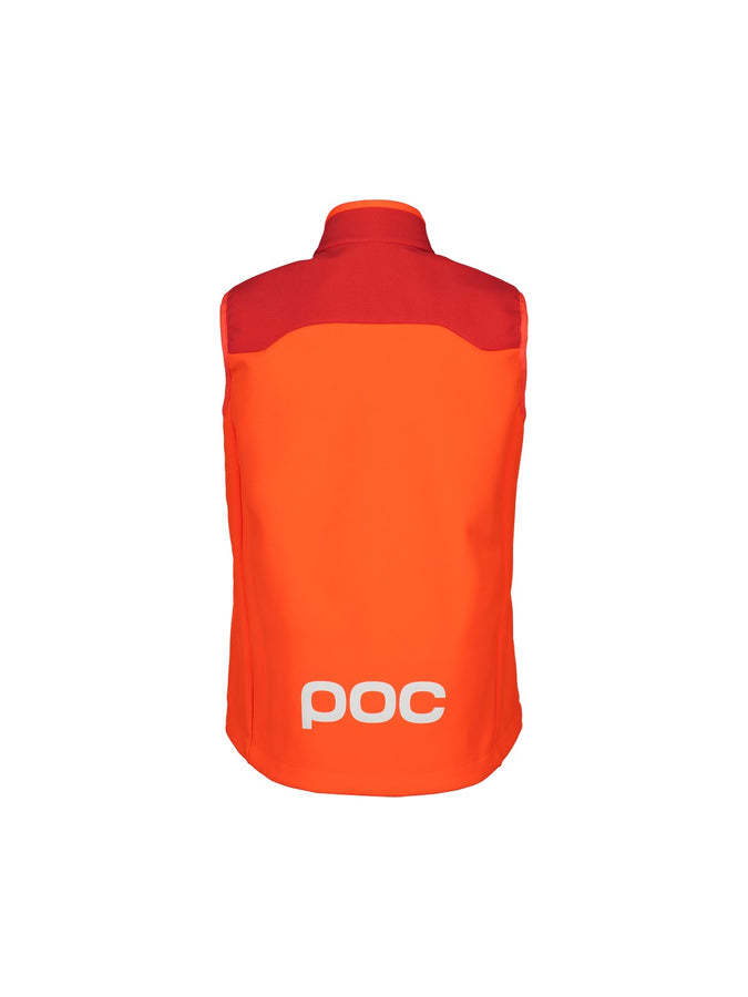Kamizelka POC RACE JR