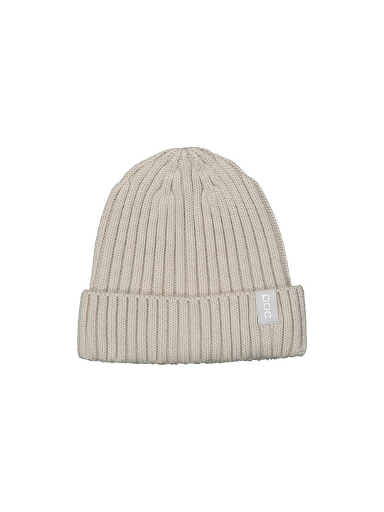 Załaduj obraz do przeglądarki galerii, Czapka zimowa POC Roam Beanie - Light Sand. Beige
