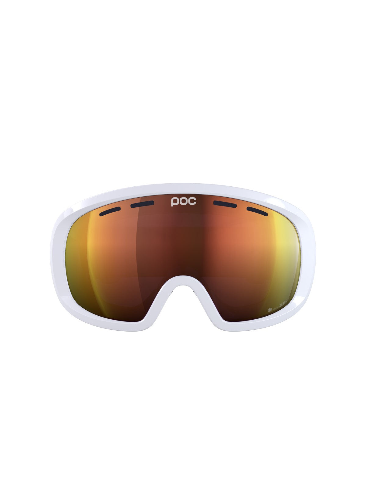 Gogle narciarskie POC FOVEA MID CLARITY