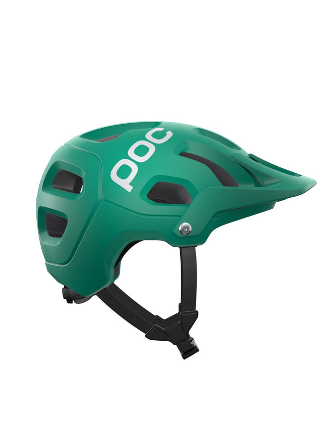 Kask rowerowy POC TECTAL