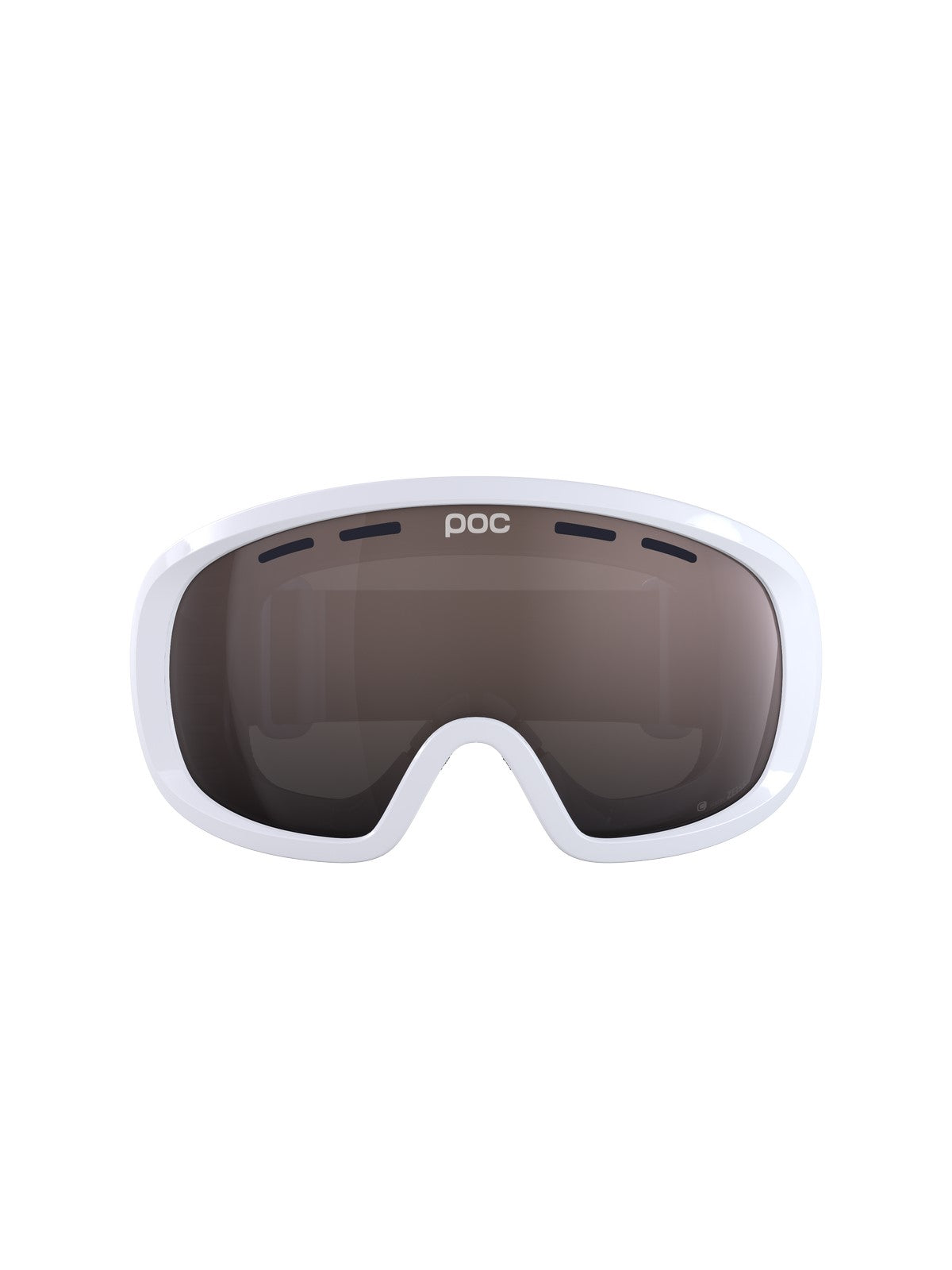 Gogle narciarskie POC FOVEA MID CLARITY - TU - poc warszawa