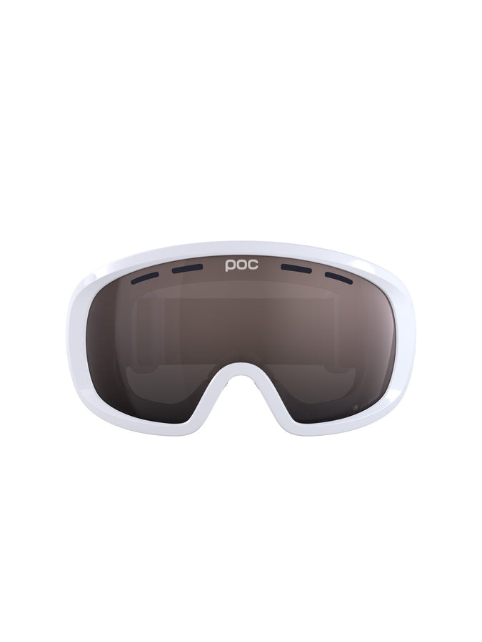 Gogle narciarskie POC FOVEA MID CLARITY - TU - poc warszawa