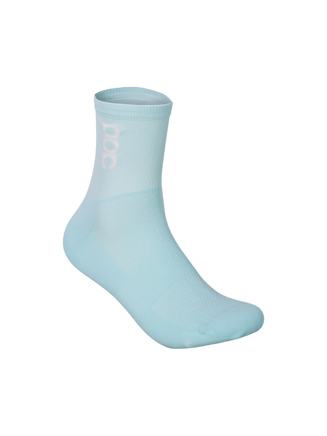 Skarpety Rowerowe POC ESSENTIAL ROAD LIGHT SOCK