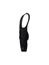 Załaduj obraz do przeglądarki galerii, Spodenki POC ROVE CARGO VPDs Bib Shorts - Ur. Black
