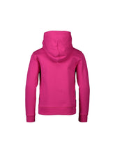 Załaduj obraz do przeglądarki galerii, Bluza POC HOOD JR - Rhodonite Pink
