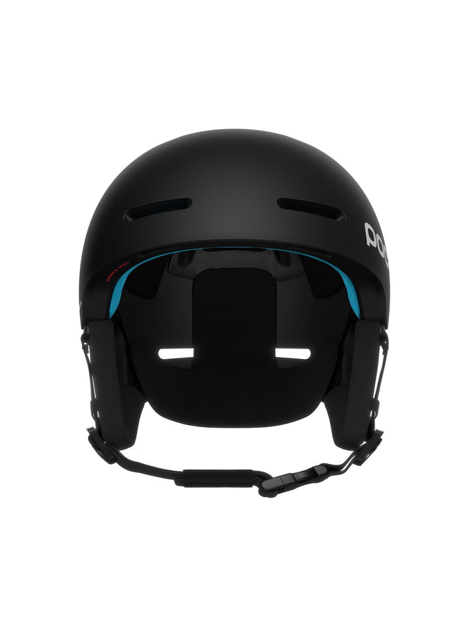 Kask Narciarski POC FORNIX SPIN - poc warszawa