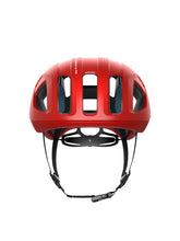Załaduj obraz do przeglądarki galerii, Kask Rowerowy POC VENTRAL SPIN
