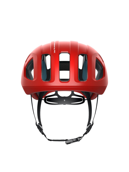 Załaduj obraz do przeglądarki galerii, Kask Rowerowy POC VENTRAL SPIN
