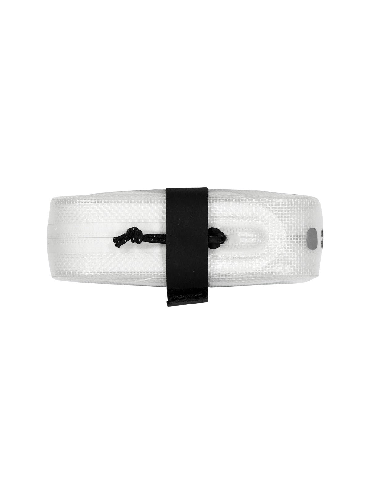 Torba POC Ultra Saddle Pouch 0.3L - Hyd. White Translucent