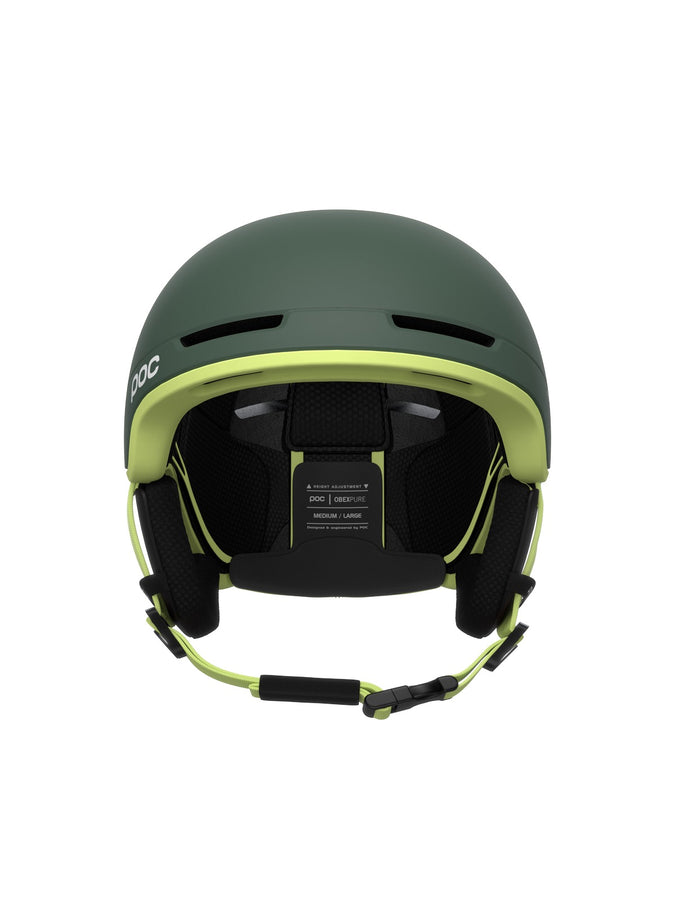 Kask narciarski POC Obex Pure
