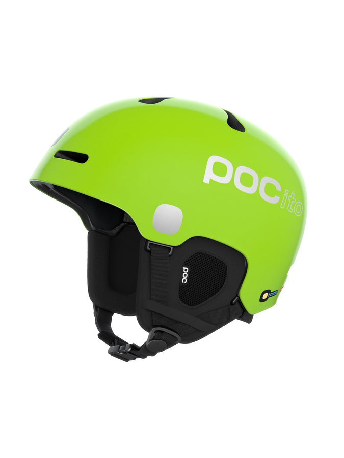 Kask narciarski POC POCITO FORNIX MIPS