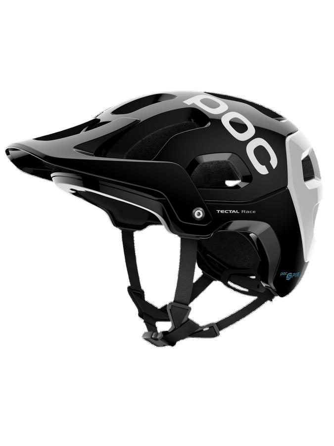 Kask Rowerowy POC TECTAL RACE SPIN - poc warszawa