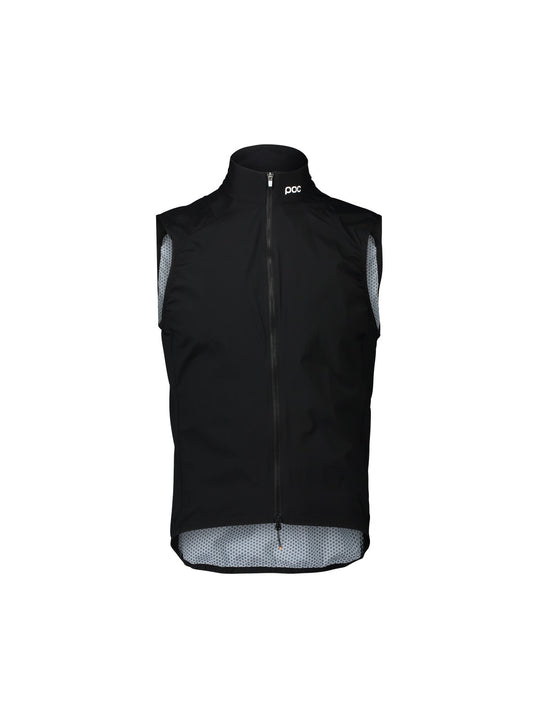Załaduj obraz do przeglądarki galerii, Kamizelka POC M's ENTHRAL Gilet - Ur. Black
