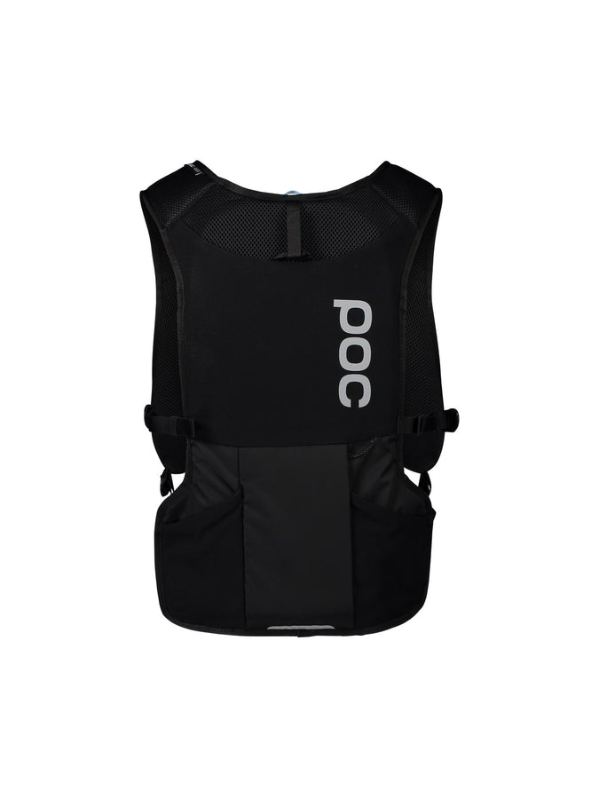 Plecak POC COLUMN VPD Backpack Vest - Ur. Black
