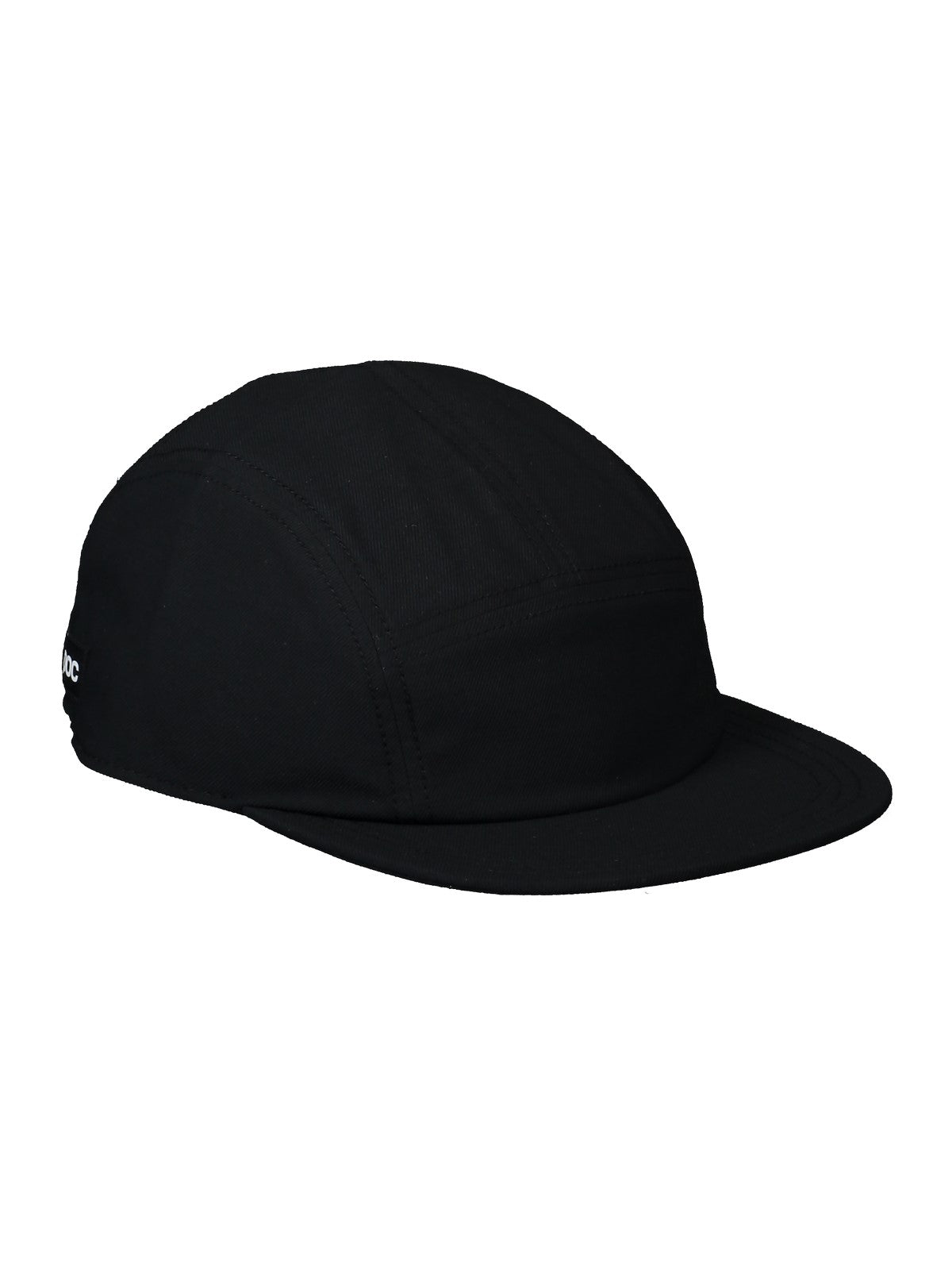 Czapka POC URBANE Cap - Ur. Black