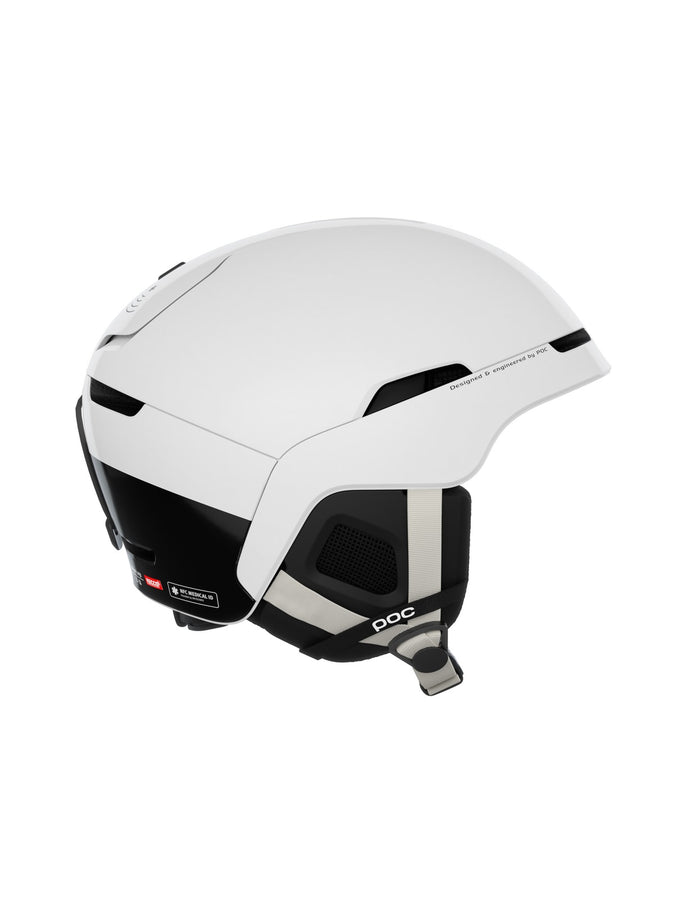 Kask Narciarski POC OBEX BC SPIN