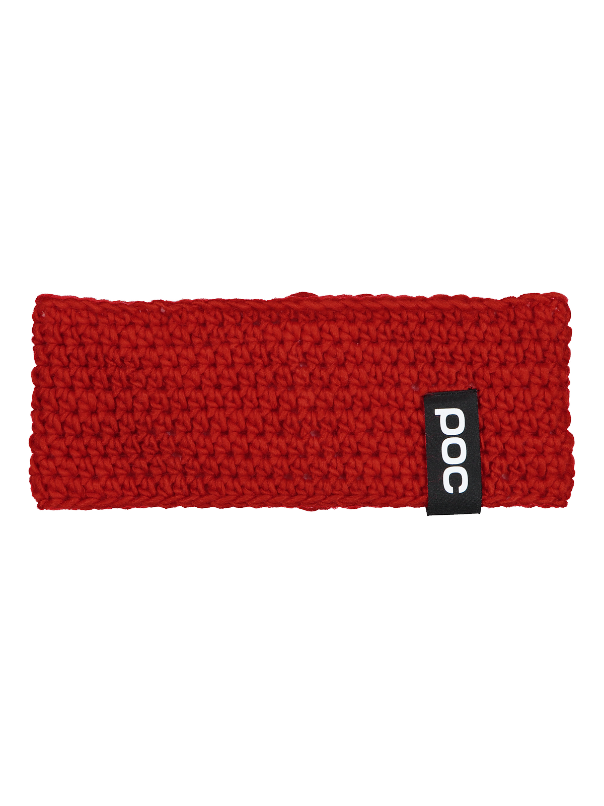Opaska POC CROCHET