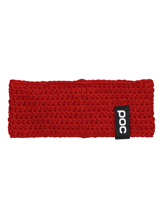 Załaduj obraz do przeglądarki galerii, Opaska POC CROCHET

