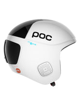 Załaduj obraz do przeglądarki galerii, Kask Narciarski POC SKULL ORBIC COMP SPIN
