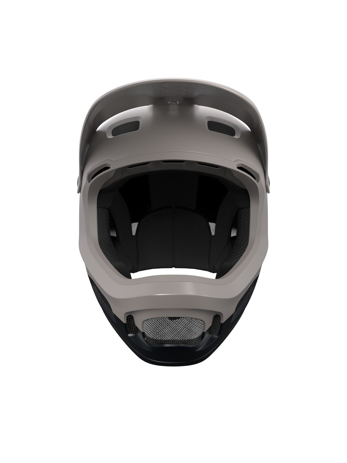 Kask Rowerowy POC CORON AIR SPIN