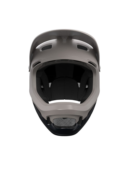 Załaduj obraz do przeglądarki galerii, Kask Rowerowy POC CORON AIR SPIN
