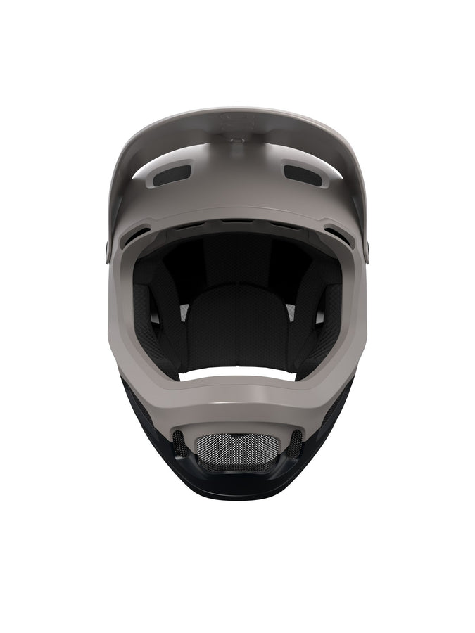 Kask Rowerowy POC CORON AIR SPIN