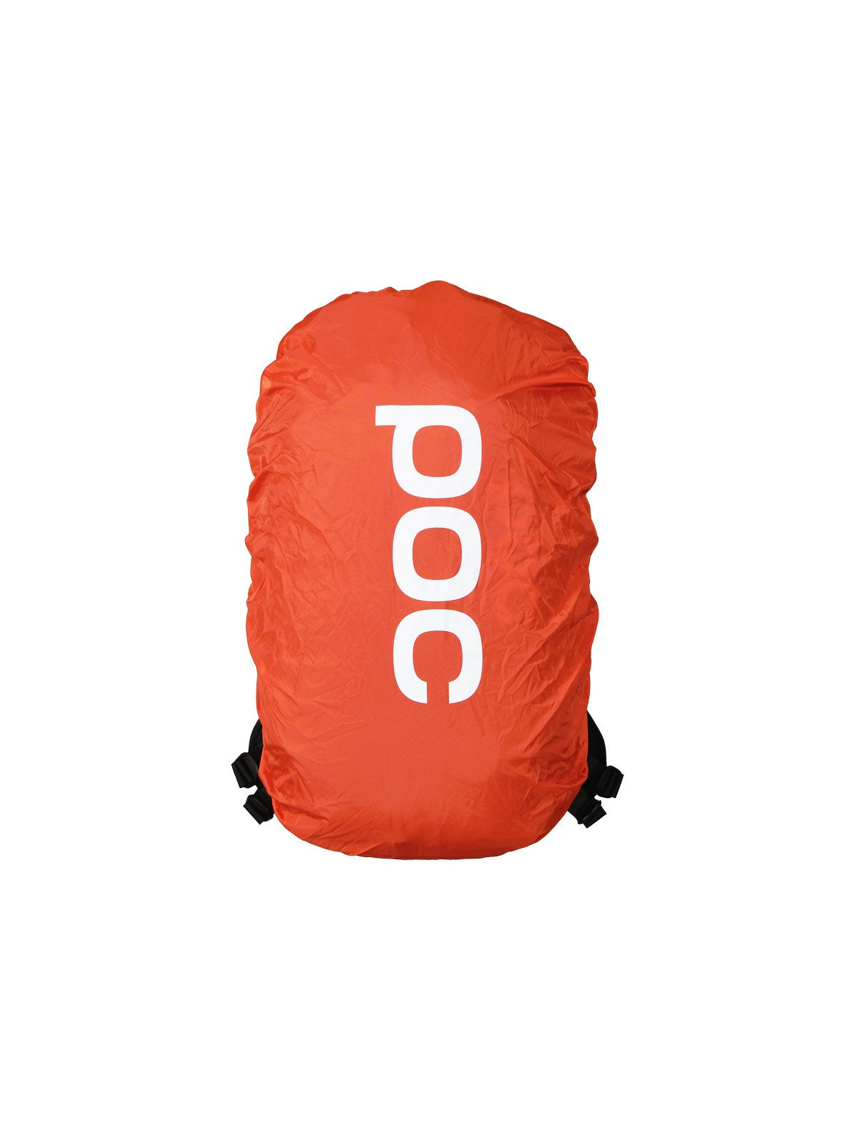 Plecak POC Versatile Backpack  - Ura. Black