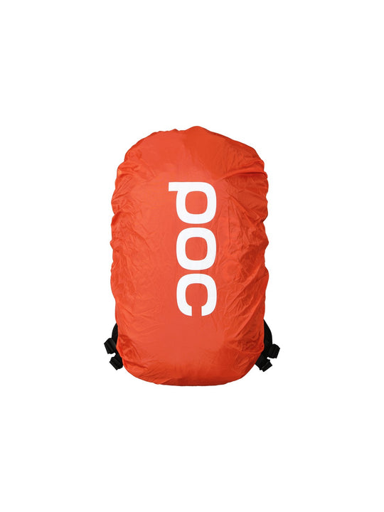 Załaduj obraz do przeglądarki galerii, Plecak POC Versatile Backpack  - Ura. Black
