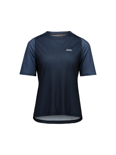 Kolor: Apatite Navy