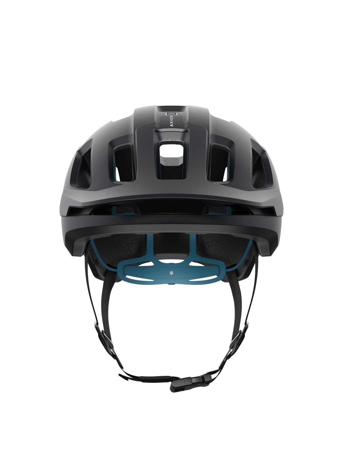 Kask Rowerowy POC AXION SPIN