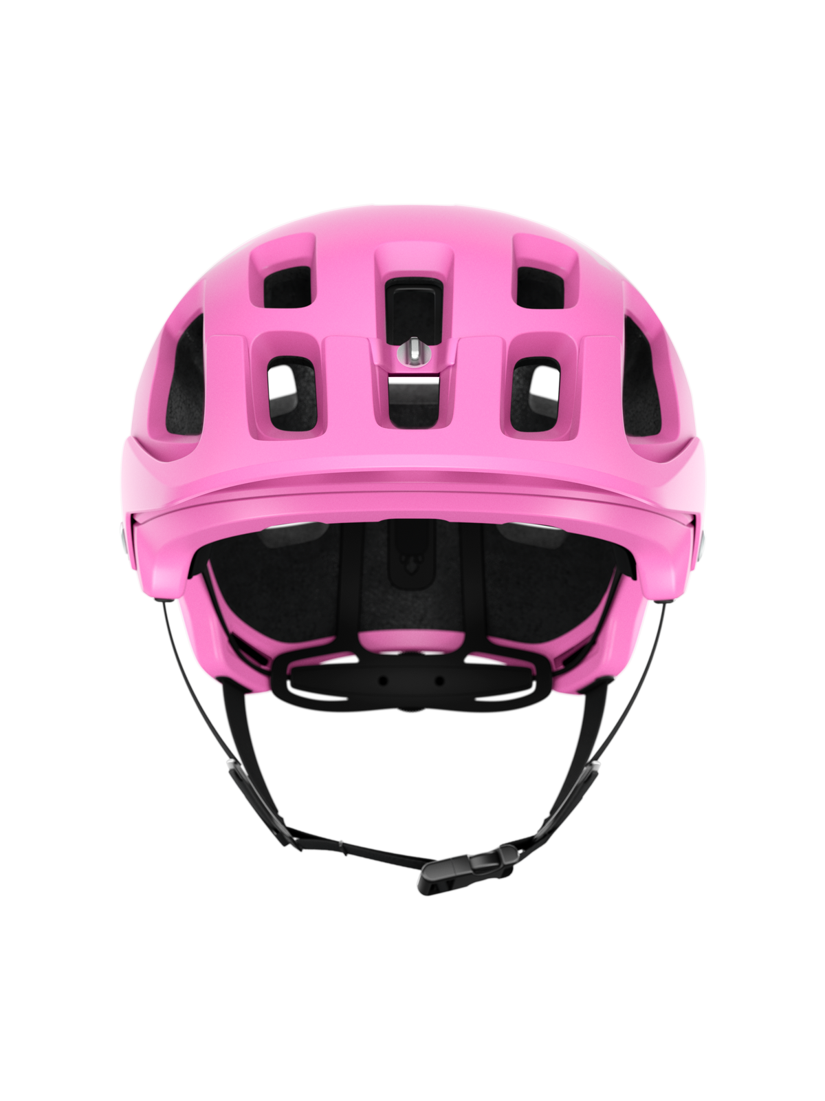 Kask Rowerowy POC TECTAL
