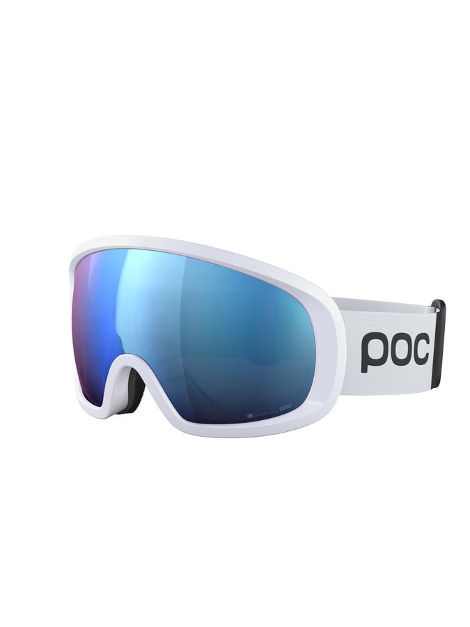 Gogle Narciarskie POC FOVEA MID CLARITY COMP+