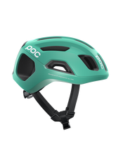 Załaduj obraz do przeglądarki galerii, Kask Rowerowy POC VENTRAL AIR SPIN
