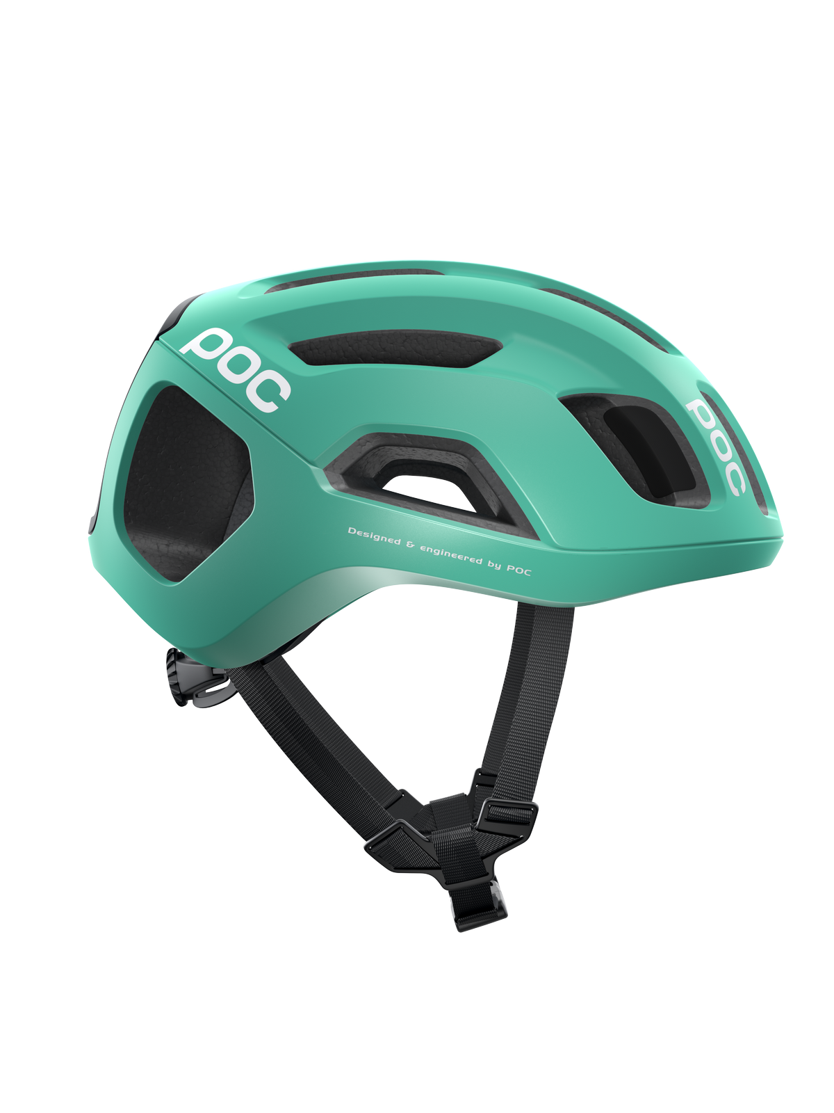 Kask Rowerowy POC VENTRAL AIR SPIN