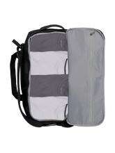 Załaduj obraz do przeglądarki galerii, Torba POC DUFFEL 80L - Ur. Black - 80L - poc warszawa
