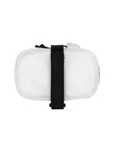 Załaduj obraz do przeglądarki galerii, Torba POC Ultra Saddle Pouch 0.3L - Hyd. White Translucent
