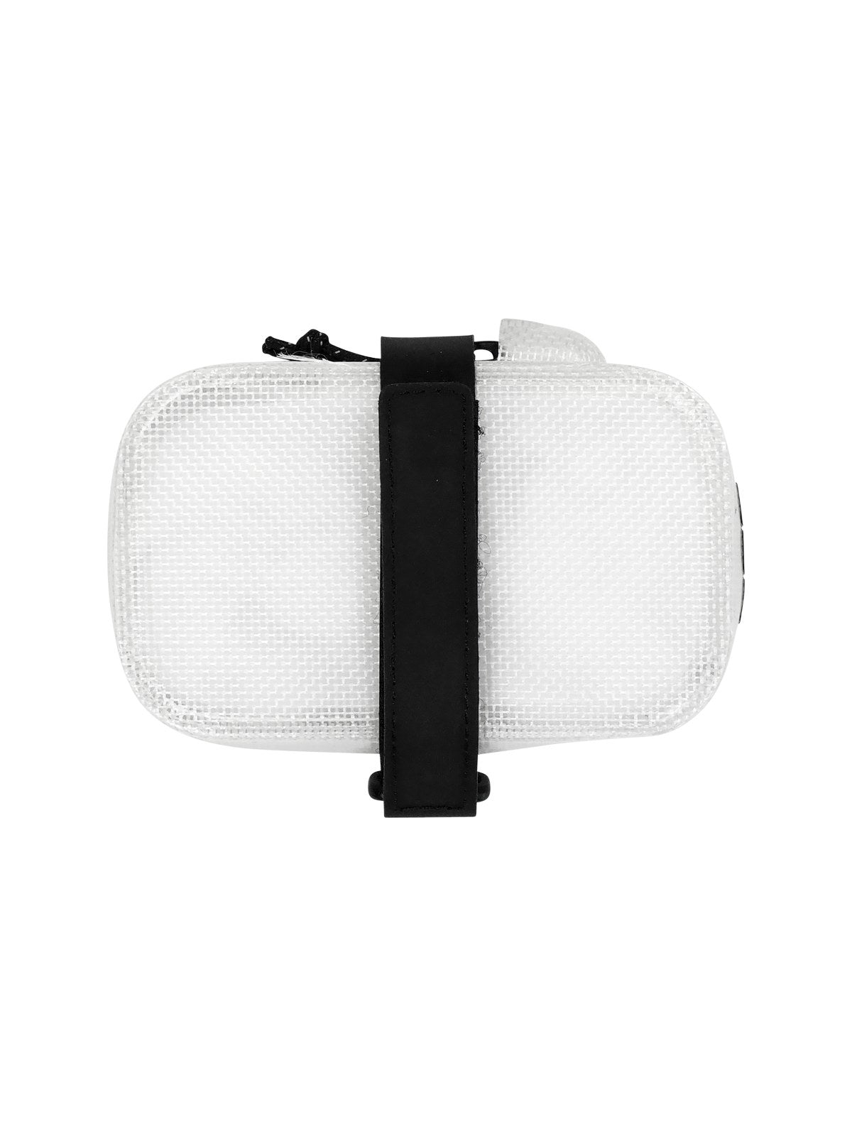 Torba POC Ultra Saddle Pouch 0.3L - Hyd. White Translucent