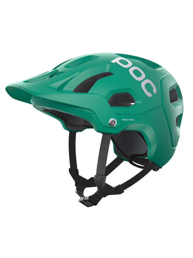 Kask rowerowy POC TECTAL