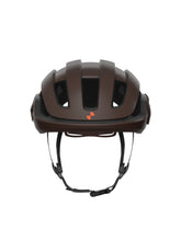 Załaduj obraz do przeglądarki galerii, Kask rowerowy POC Omne Ultra MIPS - Bron. Brown Matt
