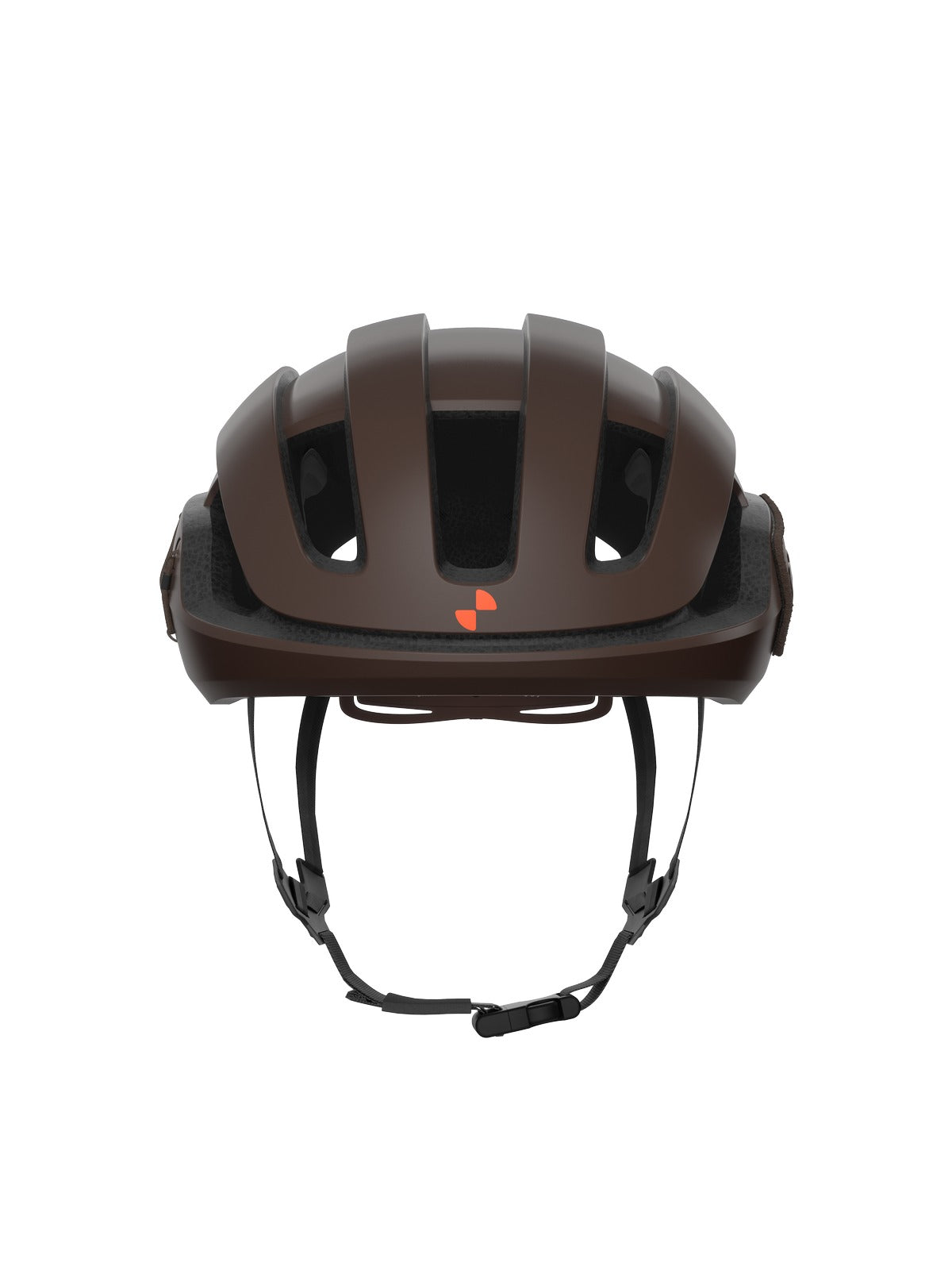 Kask rowerowy POC Omne Ultra MIPS - Bron. Brown Matt